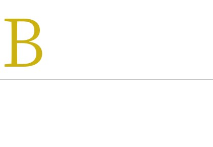 Bar time デートや友人との一杯になんだか飲みたい夜に