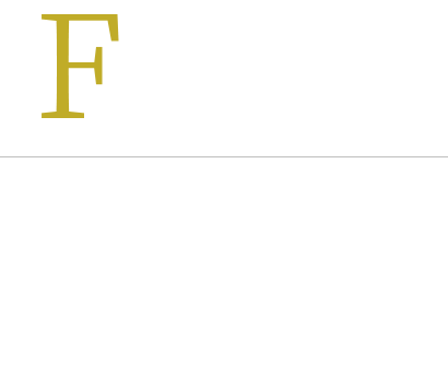 Food 遅めのお食事や〆に3日間コトコト煮込んだ自家製カレー