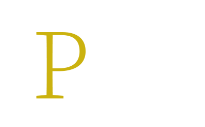 party