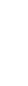 コロナウイルス予防対策について